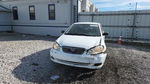 Toyota Corolla 2006