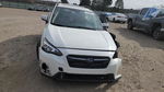 Subaru XV 2019