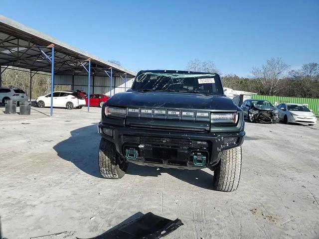 GMC  2024