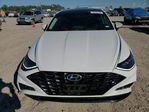 Hyundai Sonata 2023