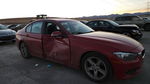 BMW Series 3 2013