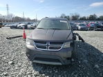 Dodge Journey 2014
