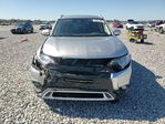 Mitsubishi Outlander 2020