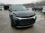 Chevrolet Blazer 2020