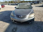 Mazda 3 2005