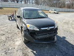 Honda CR-V 2008