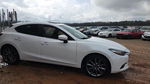 Mazda 3 2018