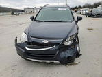 Chevrolet Captiva 2014