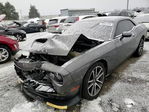 Dodge Challenger 2023