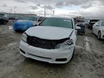 Dodge Avenger 2013