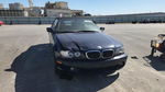 BMW Series 3 2005