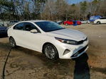 Kia Forte 2024