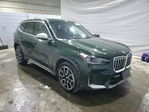 BMW X1 2024