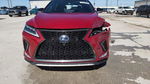 Lexus RX 2020