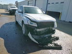 Audi Q5 2016