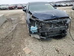 Mazda 3 2015