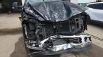 Ford F250 2024
