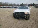 Dodge Durango 2016
