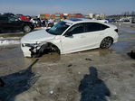 Honda Civic 2025