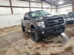 Ford F-150 2013