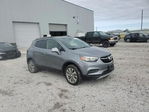 Buick Encore 2019
