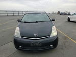 Toyota Prius 2007
