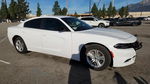 Dodge Charger 2023