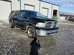 Dodge RAM 2010