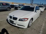 BMW Series 3 2006