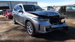 BMW X5 2024