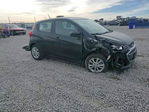 Chevrolet Spark 2021