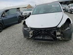 Tesla Model Y 2020