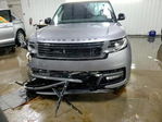Land Rover Range Rover 2024