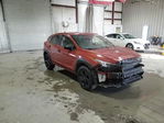 Subaru XV 2024
