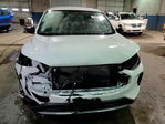 Ford Escape 2023