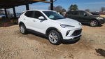 Buick Encore 2024