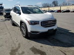 GMC Acadia 2018