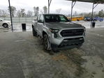 Toyota Tacoma 2024