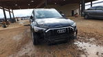 Audi Q3 2019
