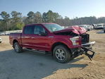 Ford F-150 2016