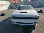 Dodge Challenger 2021