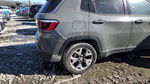 Jeep Compass 2020