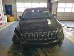 Jeep Cherokee 2015