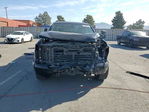 Chevrolet Silverado 2017