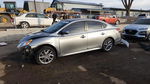Nissan Sentra 2014