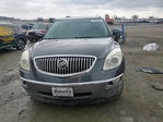 Buick Enclave 2011