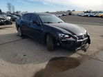 Lexus GS 2014