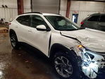 Chevrolet Trax 2025