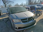 Dodge Caravan 2013
