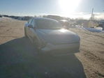 Kia K4 2025